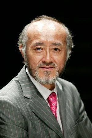 Cover image for 서희승