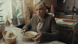 Poster for Эпизод 8