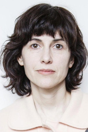 Cover image for Rosario Bléfari