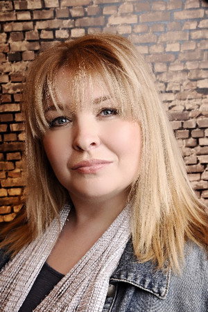 Cover image for Jenny Howe