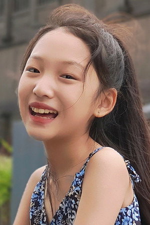 Cover image for Liu Yu Lu Fei