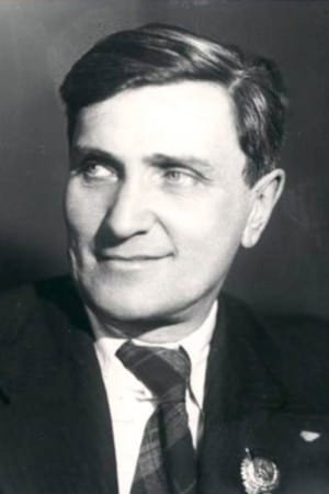 Cover image for Венедикт Пушков