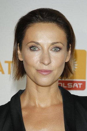 Cover image for Anita Jancia
