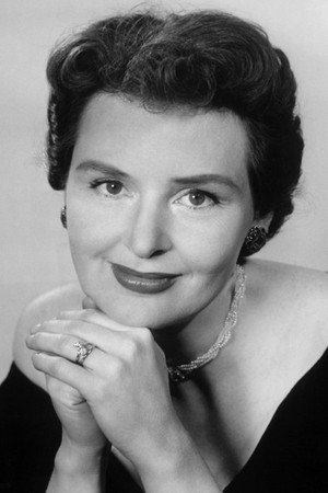 Cover image for Frances Reid