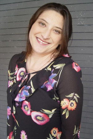 Cover image for Cambria Hankin