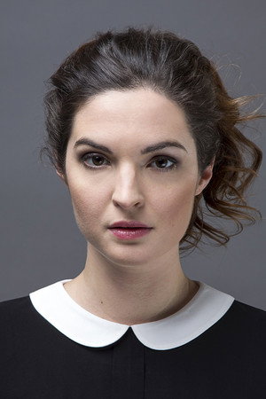 Cover image for Kristýna Ryška
