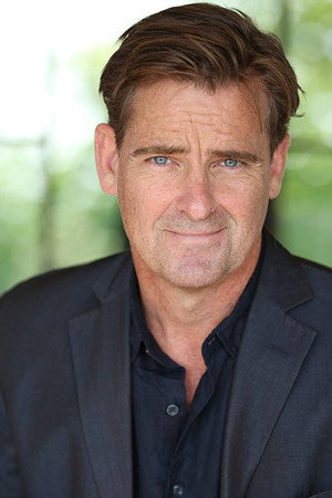 Cover image for David Michaels