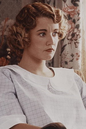 Cover image for Emily Lloyd