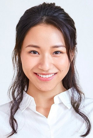 Cover image for Nao Hasegawa