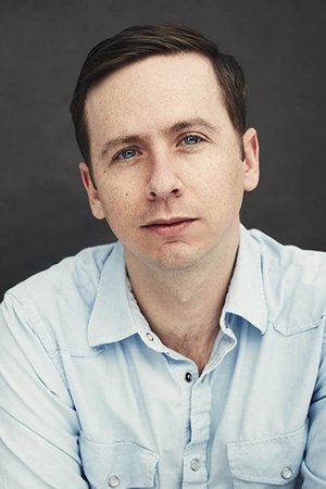 Cover image for Dan Beirne