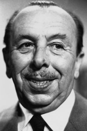 Cover image for Willy Reichert