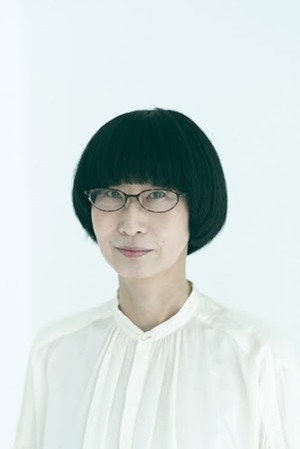 Cover image for 宍戸美和公