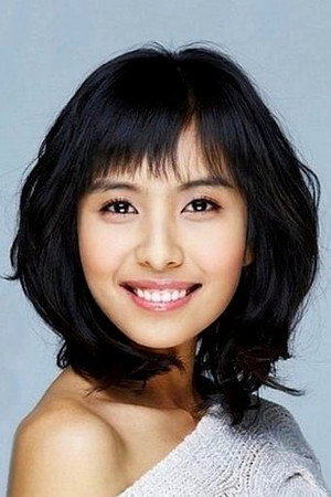 Cover image for 김혜나