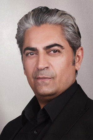 Cover image for Bülent Polat