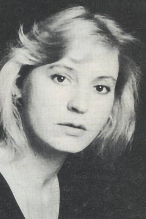 Cover image for Paola Corazzi