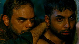 Poster for Эпизод 7