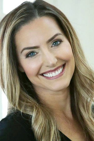 Cover image for Alesandra Durham
