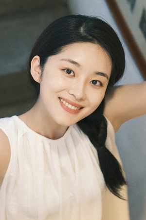 Cover image for Wu Mansi