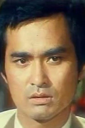 Cover image for Ma Sha