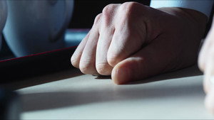 Poster for Эпизод 25