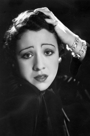 Cover image for Mireille Perrey