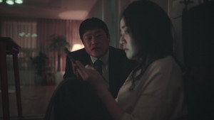 Poster for Эпизод 3