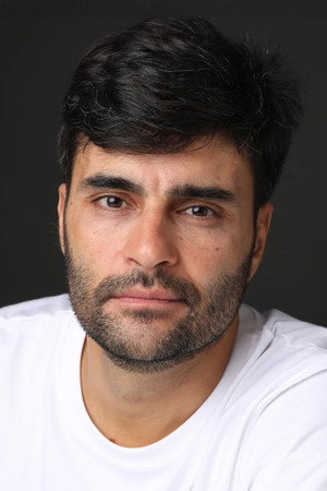 Cover image for Enrique Meléndez