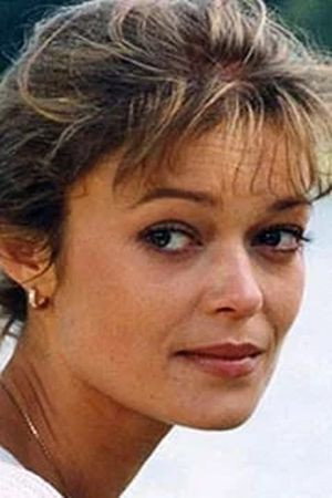 Cover image for Oksana Korostyshevskaya
