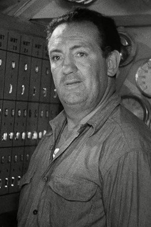 Cover image for Charles Sullivan