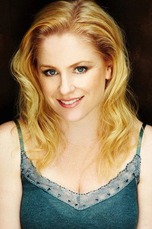 Cover image for Helen Dallimore