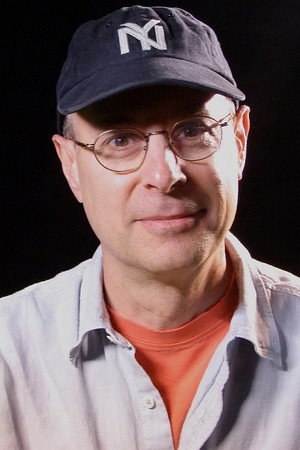 Cover image for Raymond Singer