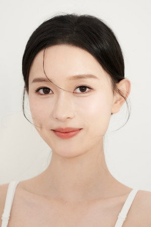 Cover image for 陈一孚
