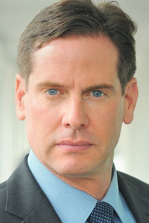 Cover image for David Gibbs