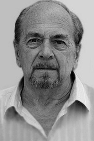 Cover image for Улдис Лиелдидж
