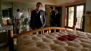 Poster for Эпизод 1
