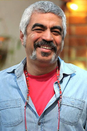 Cover image for Sorush Sehhat