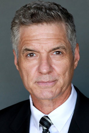 Cover image for Jerry O'Donnell
