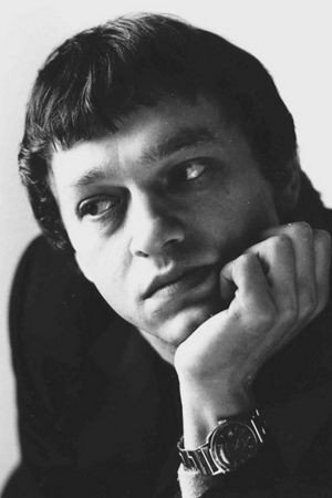 Cover image for Юрий Астафьев