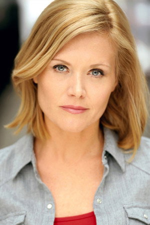 Cover image for Tamara Fay