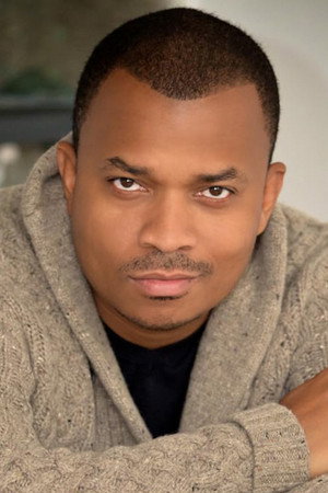 Cover image for Dwayne Boyd