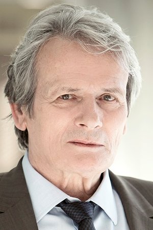Cover image for Jean-François Garreaud