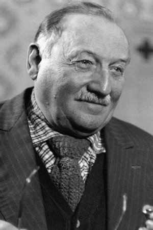 Cover image for Włodzimierz Kwaskowski