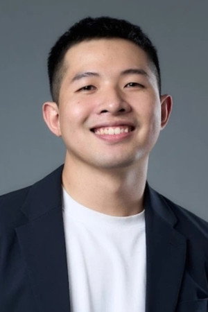 Cover image for Đặng Nam Hải Triều