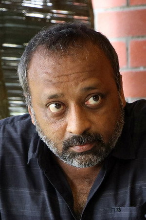 Cover image for Chetan