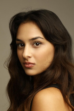 Cover image for Ava Nikodell