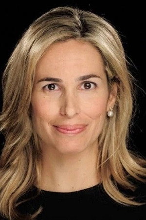 Cover image for Berta Cortés
