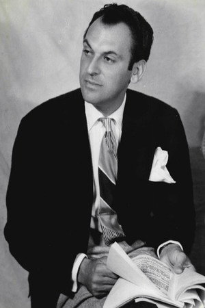 Cover image for Moss Hart
