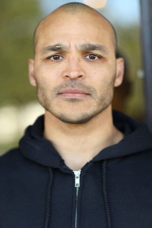 Cover image for Jimmy Gonzales