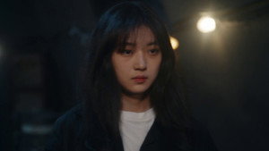 Poster for Эпизод 23