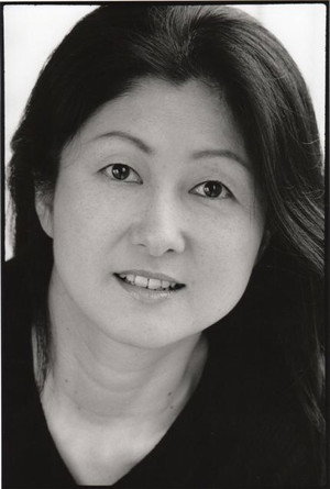 Cover image for Noriko Sakura
